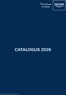 Catalogue Grohe à Rhode-Saint-Genèse | Catalogus 2026 NL | 2026-02-03T00:00:00.000Z - 2027-02-03T00:00:00.000Z