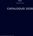 Catalogue Grohe à Rhode-Saint-Genèse | SPA 2026 NL | 2026-02-03T00:00:00.000Z - 2027-02-03T00:00:00.000Z