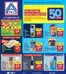 Catalogue Aldi à Montigny-le-Tilleul | Découvrez des offres attractives | 2026-02-02T00:00:00.000Z - 2026-07-02T00:00:00.000Z
