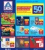 Catalogue Aldi à Montigny-le-Tilleul | Meilleures offres pour les acheteurs économes | 2026-02-09T00:00:00.000Z - 2026-02-14T00:00:00.000Z
