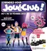 Catalogue Jouéclub | Valentin | 2026-02-04T00:00:00.000Z - 2026-02-28T00:00:00.000Z