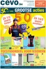 Catalogue Cevo | Acties | 2026-02-05T00:00:00.000Z - 2026-03-04T00:00:00.000Z