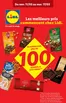 Catalogue Lidl à Destelbergen | 1102 - 1702 | 2026-02-11T00:00:00.000Z - 2026-02-17T00:00:00.000Z