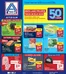 Catalogue Aldi | Économisez maintenant avec nos offres | 2026-02-16T00:00:00.000Z - 2026-02-26T00:00:00.000Z