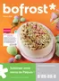 Catalogue Bofrost | Nouvelles offres à découvrir | 2026-02-13T00:00:00.000Z - 2026-04-04T00:00:00.000Z