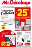 Catalogue Mr. Bricolage | F3 2026 folder 195x285 mr bricolage fr lie replace | 2026-02-10T00:00:00.000Z - 2026-03-01T00:00:00.000Z