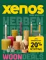 Catalogue Xenos à Namur | Week 7 | 2026-02-09T00:00:00.000Z - 2026-02-22T00:00:00.000Z