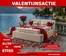 Catalogue Sleepking à Anvers | Valentijnactie | 2026-02-09T00:00:00.000Z - 2026-02-16T00:00:00.000Z