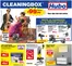 Catalogue Hubo | Hubo Folder geldig t.e.m. 22/02/2026 NL | 2026-02-11T00:00:00.000Z - 2026-02-22T00:00:00.000Z