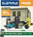 Catalogue GAMMA | Offres pour les chasseurs de bonnes affaires | 2026-02-11T00:00:00.000Z - 2026-02-24T00:00:00.000Z