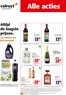 Catalogue Colruyt | Alle Acties NL | 2026-02-11T00:00:00.000Z - 2026-02-24T00:00:00.000Z