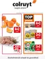 Catalogue Colruyt | Laagste Prijzen NL | 2026-02-11T00:00:00.000Z - 2026-02-24T00:00:00.000Z