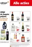 Catalogue Colruyt à Liège | Offres spéciales attractives pour tout le monde | 2026-02-11T00:00:00.000Z - 2026-02-24T00:00:00.000Z