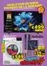 Catalogue ElectroStock à Mouscron | Deals Van De Week | 2026-02-12T00:00:00.000Z - 2026-02-18T00:00:00.000Z