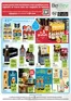 Catalogue BelBev | Dépliant Consommateurs FR | 2026-02-13T00:00:00.000Z - 2026-02-26T00:00:00.000Z