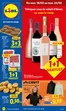 Catalogue Lidl à Olen | 1802 - 2402 | 2026-02-18T00:00:00.000Z - 2026-02-24T00:00:00.000Z