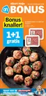Catalogue Albert Heijn | Folder Albert Heijn | 2026-02-16T00:00:00.000Z - 2026-02-22T00:00:00.000Z