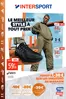 Catalogue Intersport à Maasmechelen | Large sélection d'offres | 2026-02-16T00:00:00.000Z - 2026-03-02T00:00:00.000Z