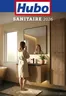 Catalogue Hubo | Hubo Catalogue sanitaire 2026 FR | 2026-01-01T00:00:00.000Z - 2026-12-31T00:00:00.000Z