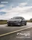 Catalogue Honda à Torhout | Prelude | 2026-02-20T00:00:00.000Z - 2026-03-06T00:00:00.000Z