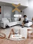 Catalogue Xooon | Offres exclusives et bonnes affaires | 2026-02-20T00:00:00.000Z - 2026-03-06T00:00:00.000Z
