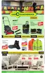 Catalogue Van Cranenbroek à Chièvres | folder Van Cranenbroek DE | 2026-02-23T00:00:00.000Z - 2026-03-14T00:00:00.000Z