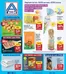 Catalogue Aldi à Montigny-le-Tilleul | Meilleures offres pour les acheteurs économes | 2026-02-03T00:00:00.000Z - 2026-07-03T00:00:00.000Z