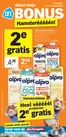 Catalogue Albert Heijn à Herselt | Folder Albert Heijn | 2026-02-23T00:00:00.000Z - 2026-03-01T00:00:00.000Z