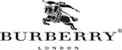 Logo Burberry