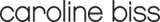 Logo Caroline Biss