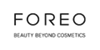Foreo
