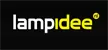 Logo Lampidee