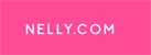 Logo Nelly