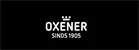 Oxener Schoenen