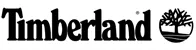 Logo Timberland