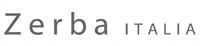 Logo Zerba Italia