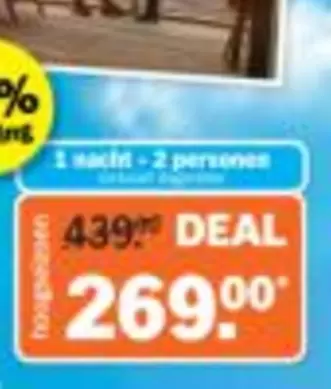 DEAL