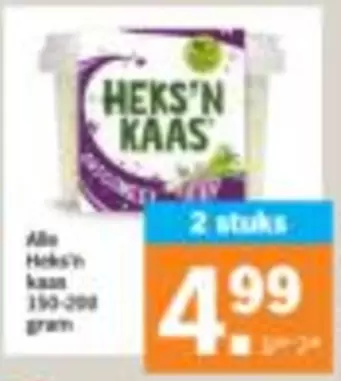 Kaas