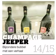 JEEPER