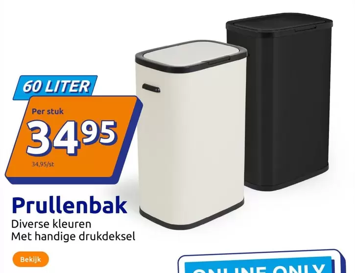 Prullenbak