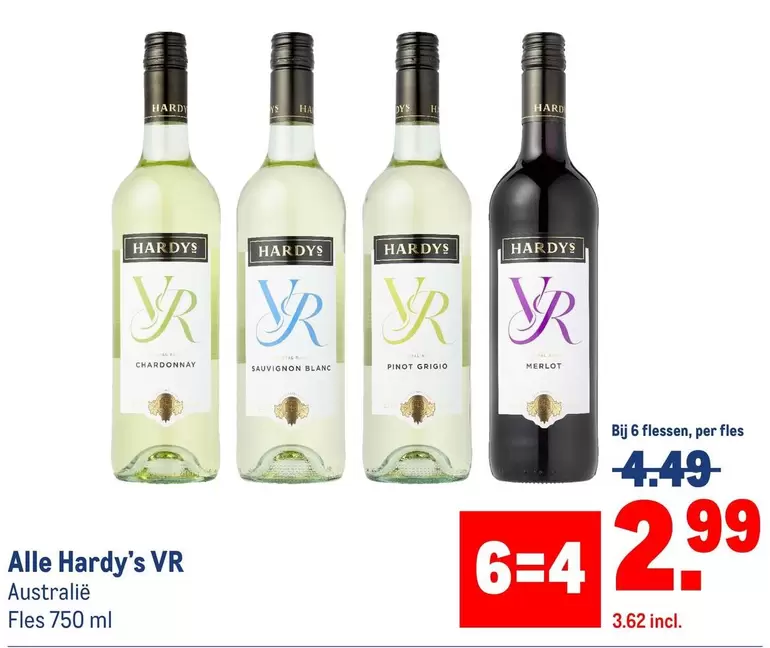 VR