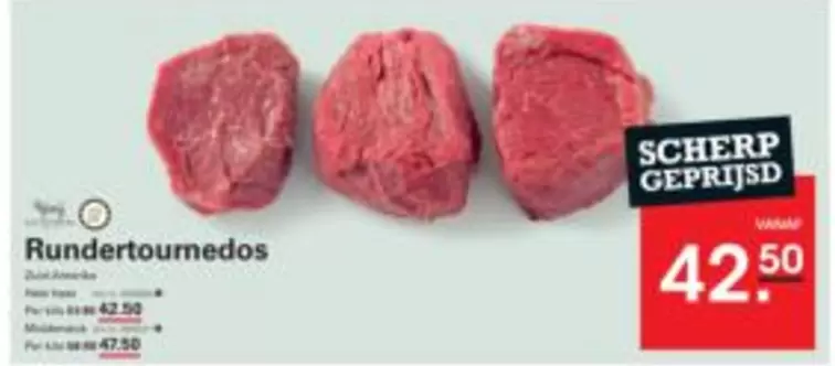 Rundertournedos