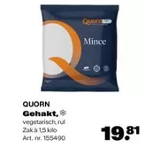 Gehakt, rul