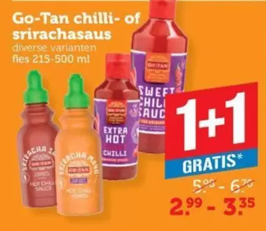 extra - chilli- of srirachasaus