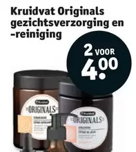 gezichtsverzorging en -reiniging
