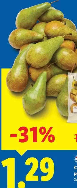 Peren