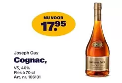 Cognac