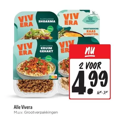 GE - Alle Vivera