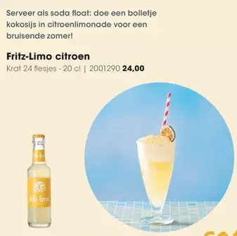 Citroen -