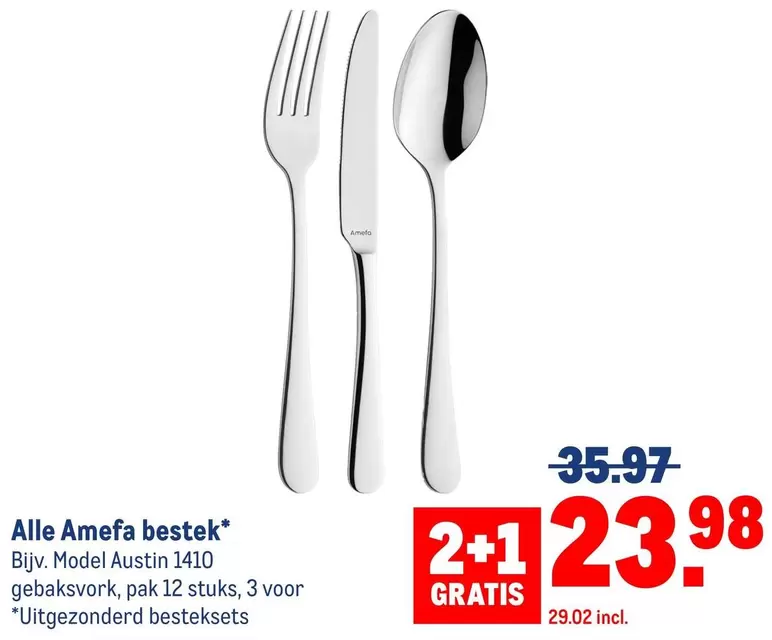 Bestek